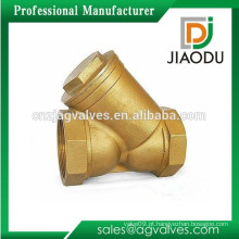 Válvula de filtro JD-4235